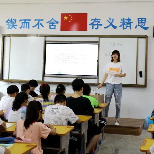 教學(xué)教研提品質(zhì) 常規(guī)檢查促成長 論教育教學(xué)檢測(cè)與評(píng)價(jià)活動(dòng)的核心價(jià)值